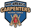 MID-AMERICA CARPENTERS REGIONAL COUNCIL