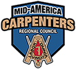 MID-AMERICA CARPENTERS REGIONAL COUNCIL