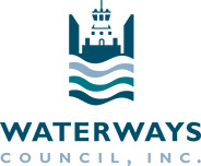 Waterways Council, Inc.